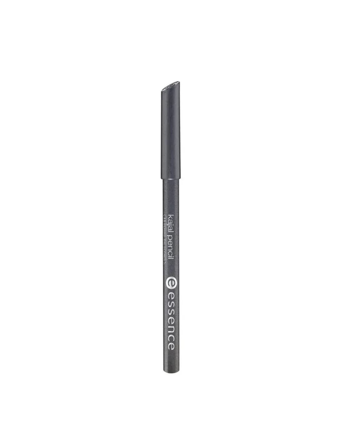 Essence Cosmetics Kajal Lápiz De Ojos 15-Behind The Scenes 1g